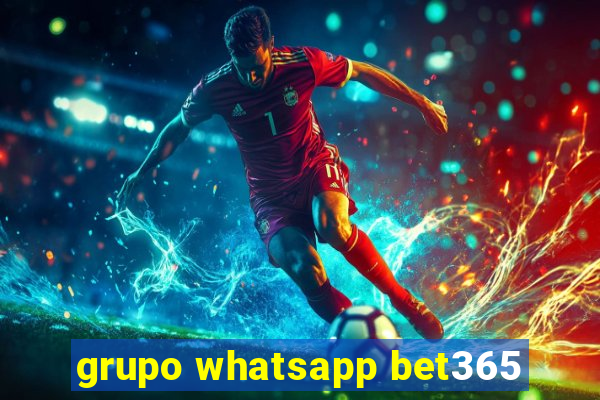 grupo whatsapp bet365